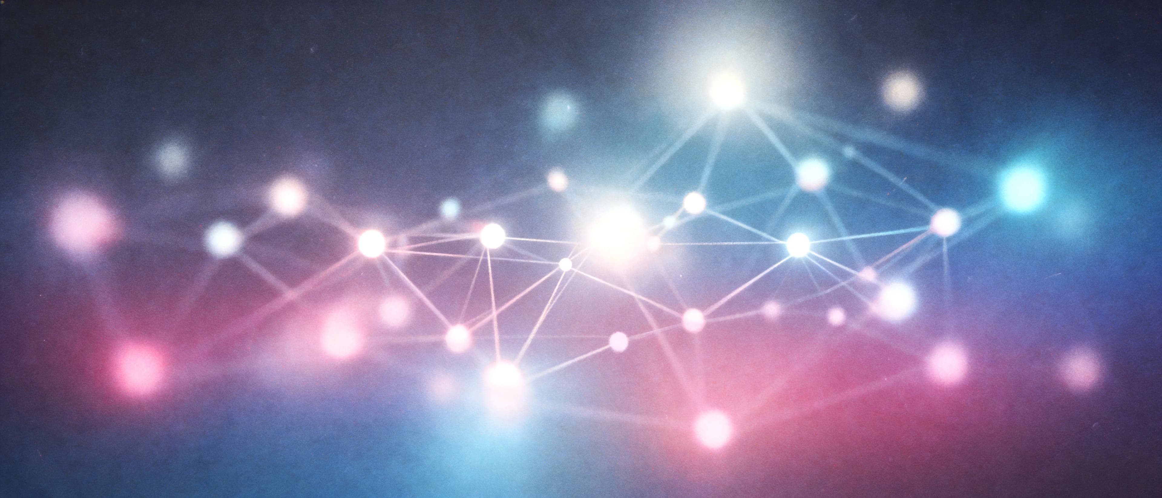 The No-BS Guide to AI Video Creation at Scale