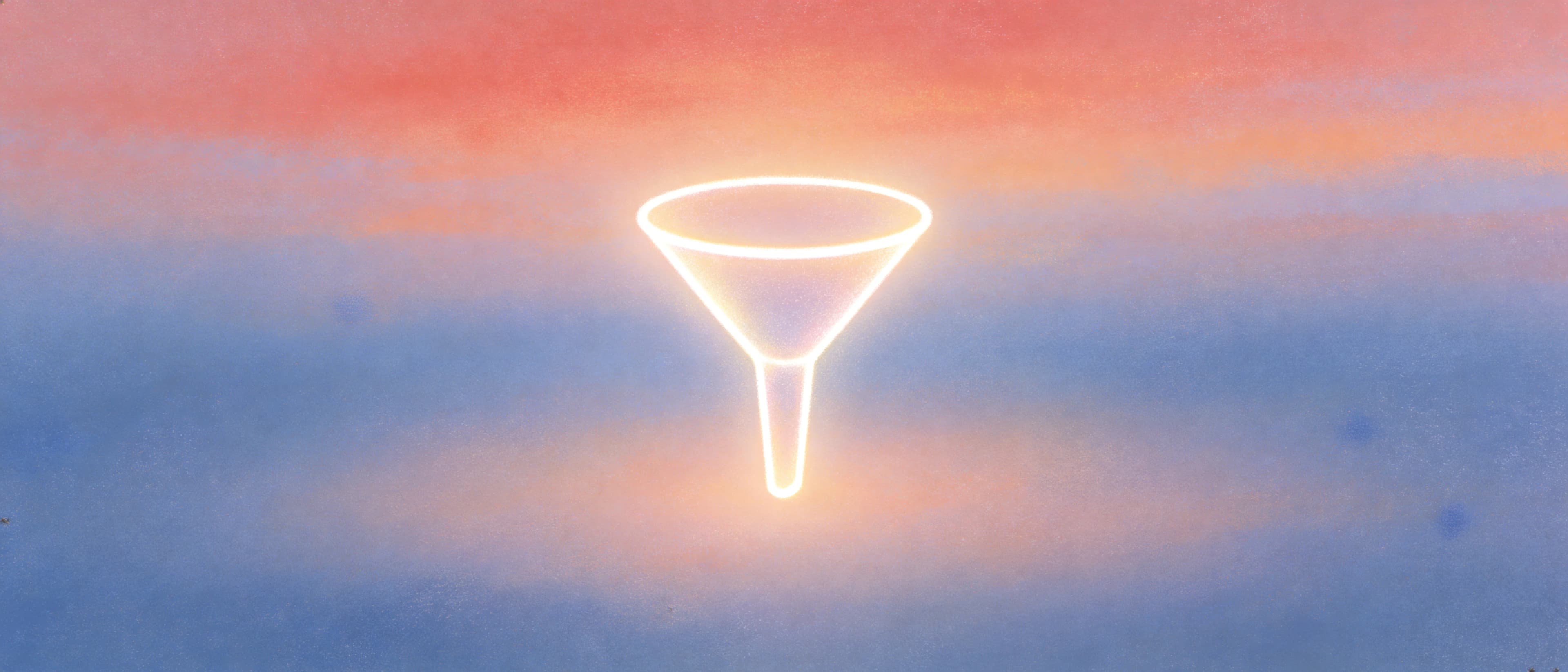 Why your scripts suck