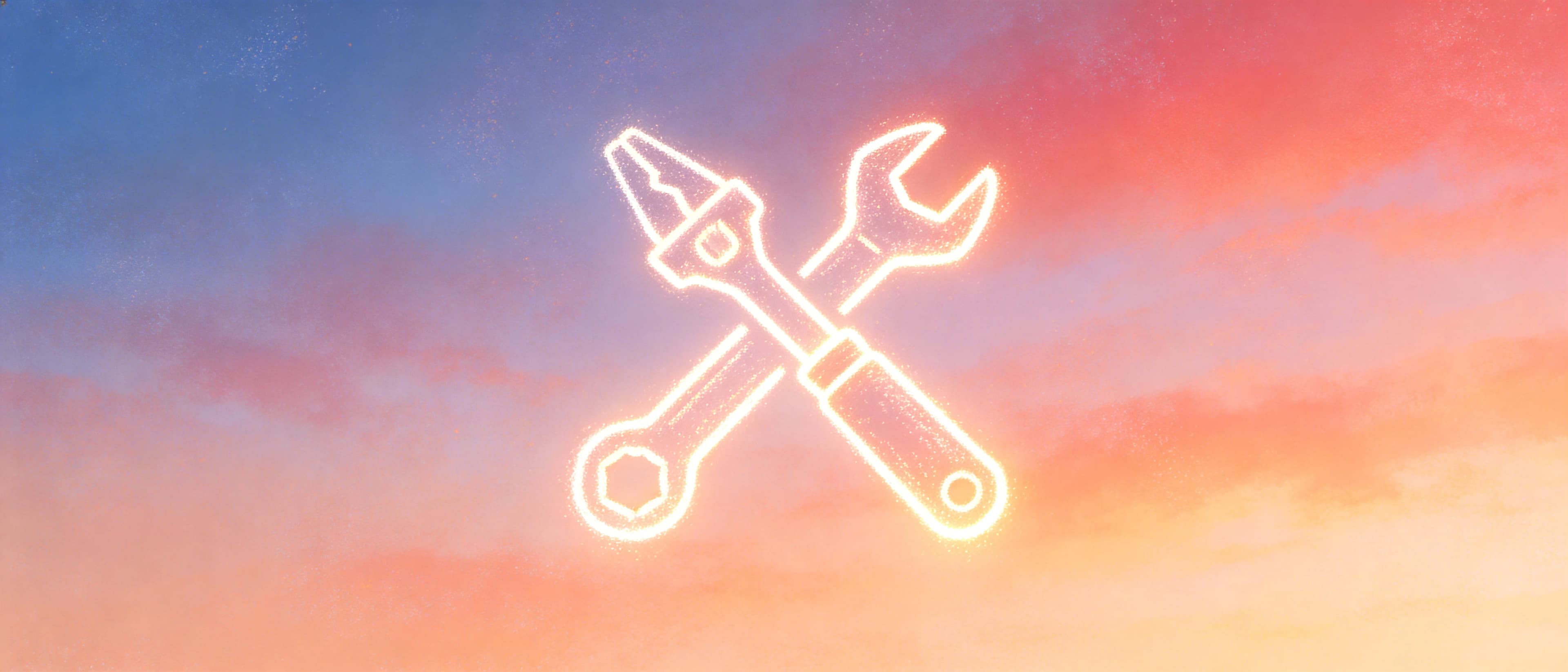 Why Every AI Video Tool Feels Broken